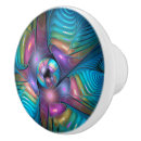 Recherche de vol boutons et poignées de porte Ailes