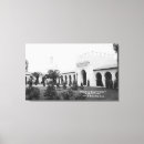 Recherche de longtemps impressions sur toile Photographie