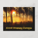 Recherche de good morning cartes postales Matin