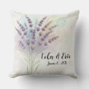 Recherche de peinture florale coussins Pour eux