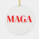 Recherche de trump ornements Tromper