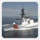 Recherche de sur le mouvement autocollants Militaire