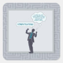 Zoek naar zakenman etiketten Humor