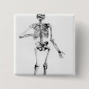 Recherche de os badges Anatomie