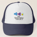 Recherche de codeur casquettes Logiciel