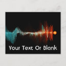 Recherche de mécanique cartes postales Bleu