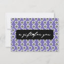 Recherche de salon de beauté invitations Boutique