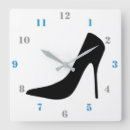 Zoek naar het haken klokken Voor haar