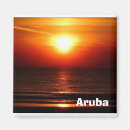 Zoek naar aruba magneten Strand