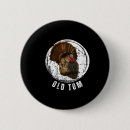 Zoek naar jacht buttons Jacht met goede wil