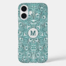Recherche de feather iphone coques Paon
