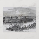 Zoek naar christchurch briefkaarten Landschap