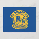 Recherche de football cartes postales Casque de football