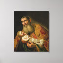 Recherche de infantile art Le christ