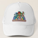 Recherche de dc comics casquettes Superheros