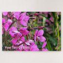 Zoek naar honingbijen puzzels Hommel