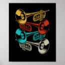 Zoek naar musician kunst Band