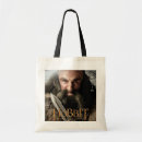 Recherche de édition limitée sacs Le film de hobbit