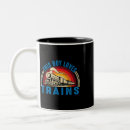 Recherche de locomotive de train tasses Rail