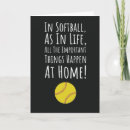 Recherche de thanksgiving vintage vœux cartes Jaune