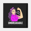 Zoek naar adhd magneten Neurodivergent