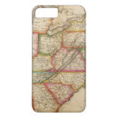 Recherche de les etats unis tracent iphone coques Couleur