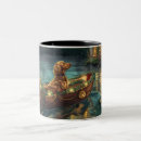 Recherche de levrier tasses Noël