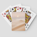 Recherche de pittoresque jeux de cartes Paysage