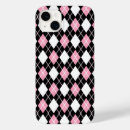 Recherche de jacquards iphone coques Pour elle
