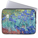 Recherche de fleurs macbook housses Pour eux