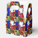 Recherche de noël ballotins Faveurs du parti