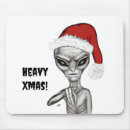 Recherche de lourdes tapis souris Gris