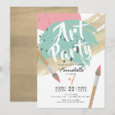Recherche de designer invitations Pour enfants