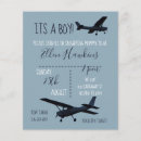 Recherche de explorer baby shower invitations Mignon