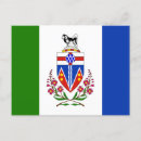 Recherche de le yukon Cheval blanc