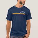 Recherche de libby tshirts Montana