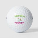 Recherche de funny golf balles Soixante