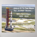 Zoek naar apollo 11 posters Missie