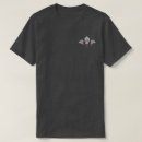 Zoek naar corvette heren tshirts Racen