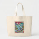 Recherche de ange sacs Ailes