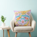 Recherche de merry christmas coussins Motif