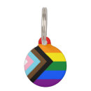 Recherche de lesbien animaux articles Lgbt