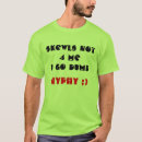 Recherche de hyphy tshirts Muet
