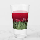 Recherche de fondue tasses Graphique