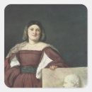 Zoek naar hoge renaissance stickers 16e