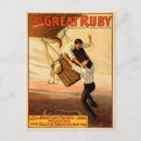 Recherche de 1899 cartes postales Vintage