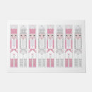 Recherche de christmas doormats Décoration