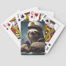 Recherche de mammifère marin jeux de cartes Mignon