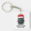 Recherche de santa accessoires Fête