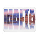 Recherche de malte magnets Valletta